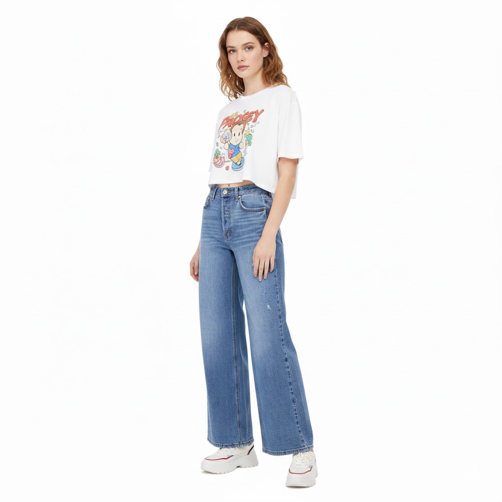 QJ689 - QUẦN JEANS-5 NÚT_thumbnail_2