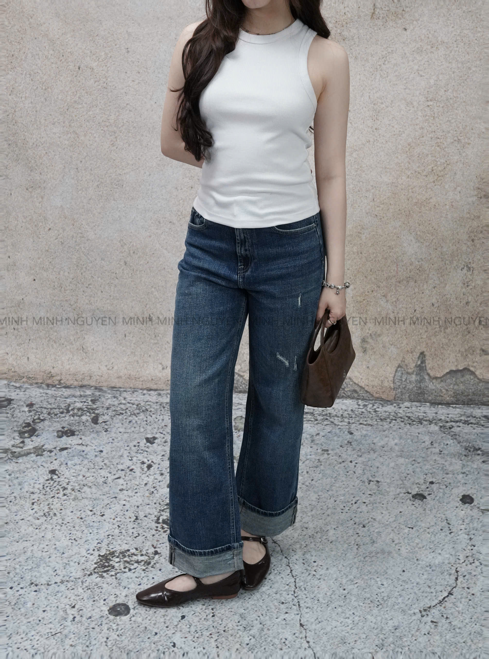 QUAN JEAN PINKO_thumbnail_2