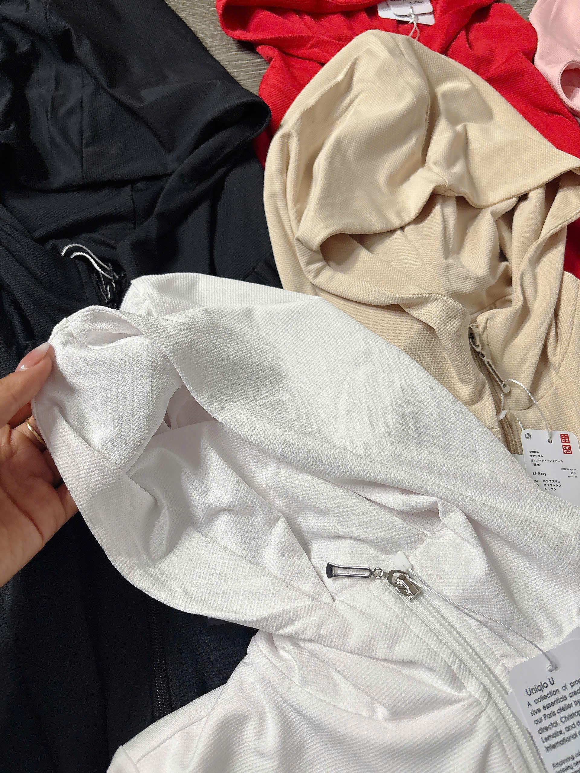 A135 ÁO KHOÁC 5 MÀU_thumbnail_12