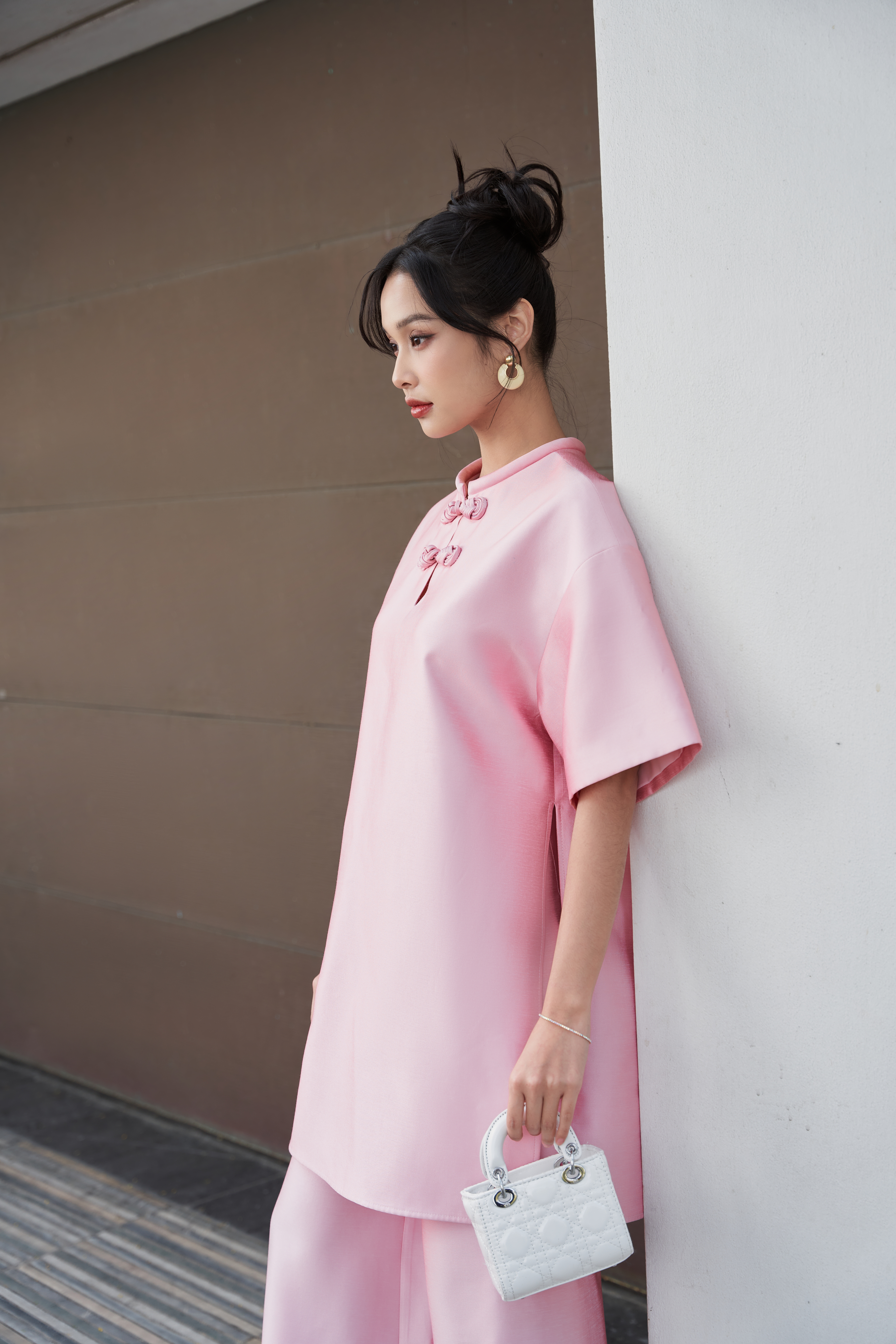 Effortless Áo Dài JCAD127_thumbnail_3