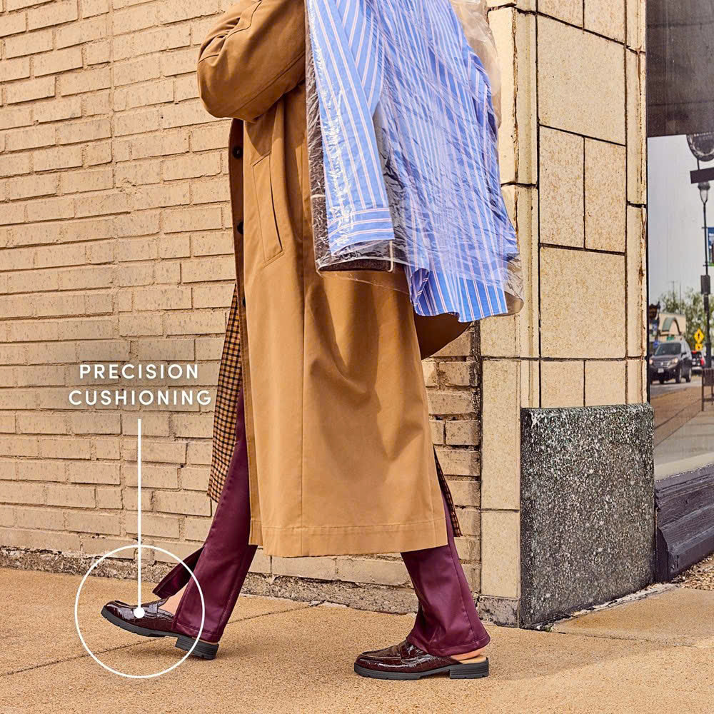 H189 SỤC LIFESTRIDE_thumbnail_14