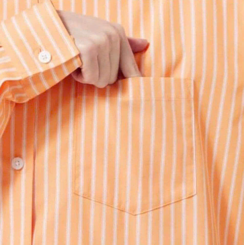 AM196- Áo sơ mi Uni_thumbnail_5