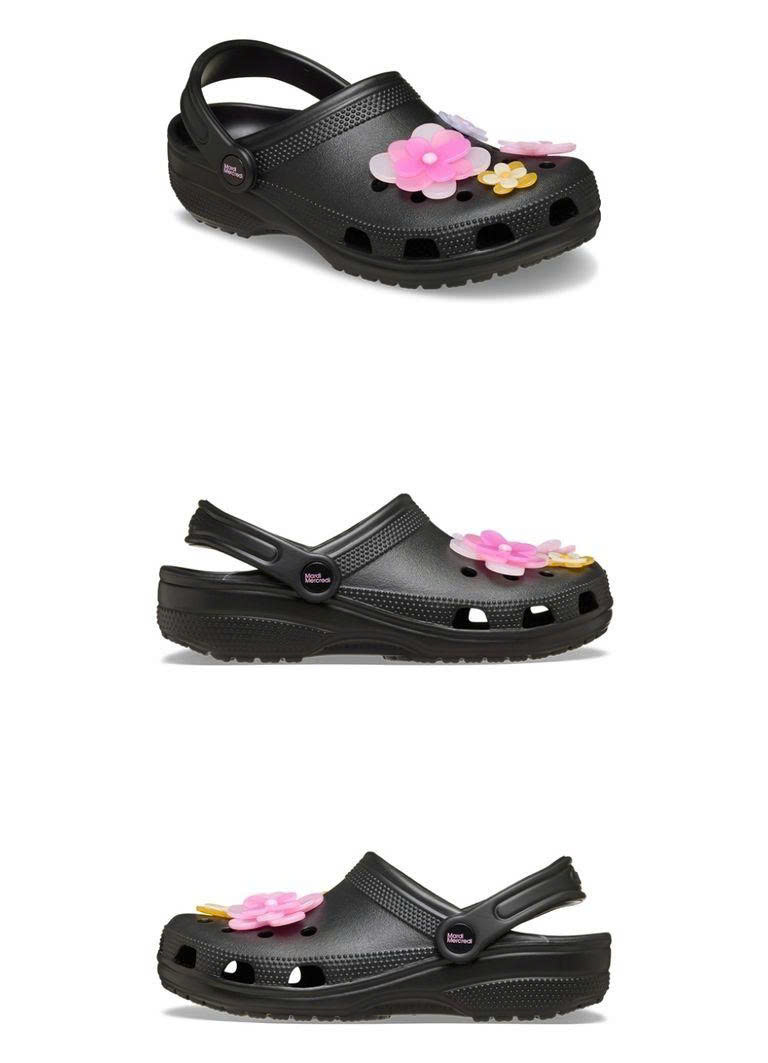 DEP CROC_thumbnail_20