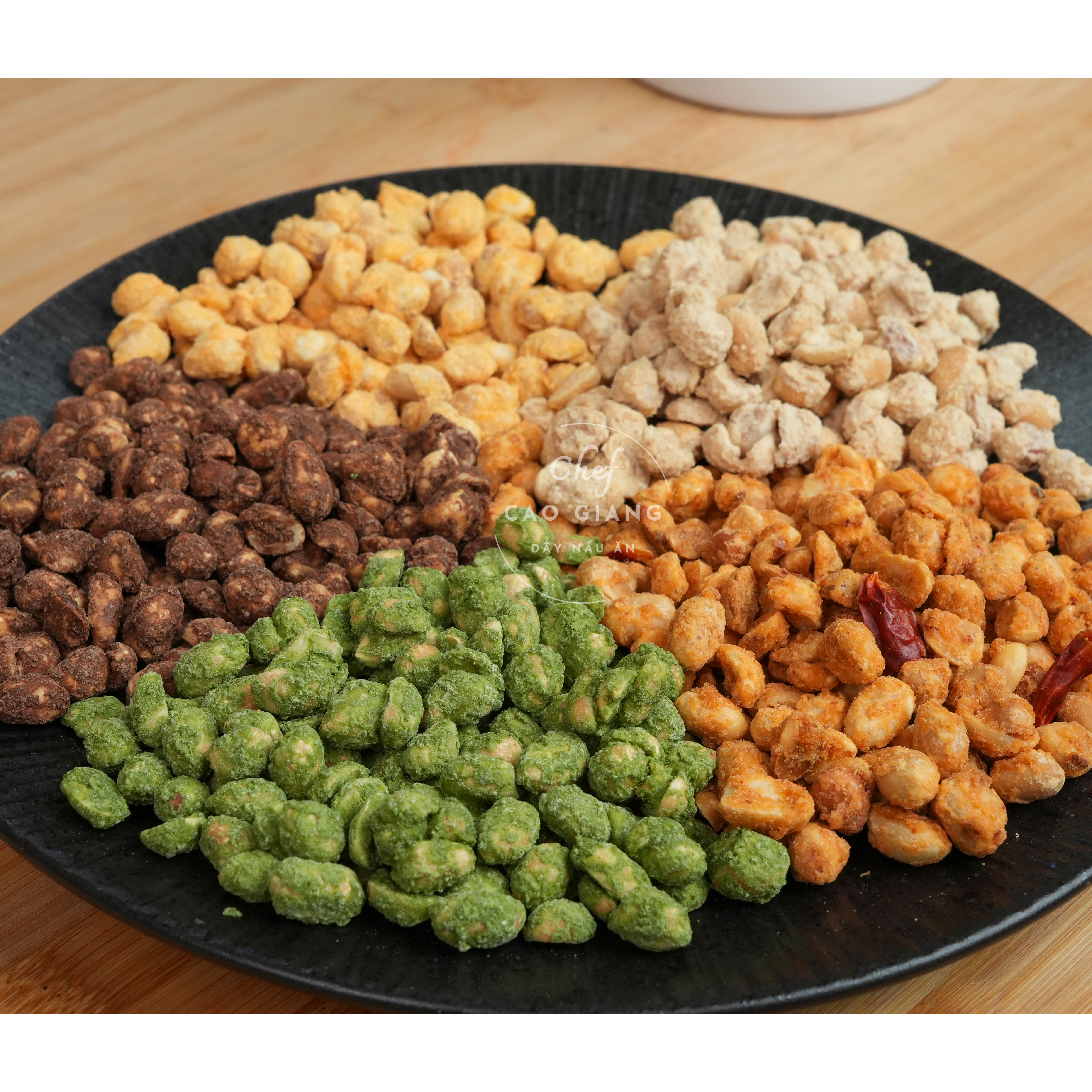 Lớp Lạc Ngũ Vị_thumbnail_11