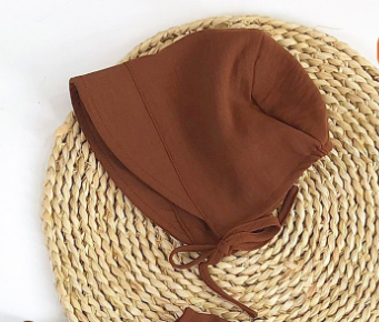 Mũ đũi NÂU mới_thumbnail_0