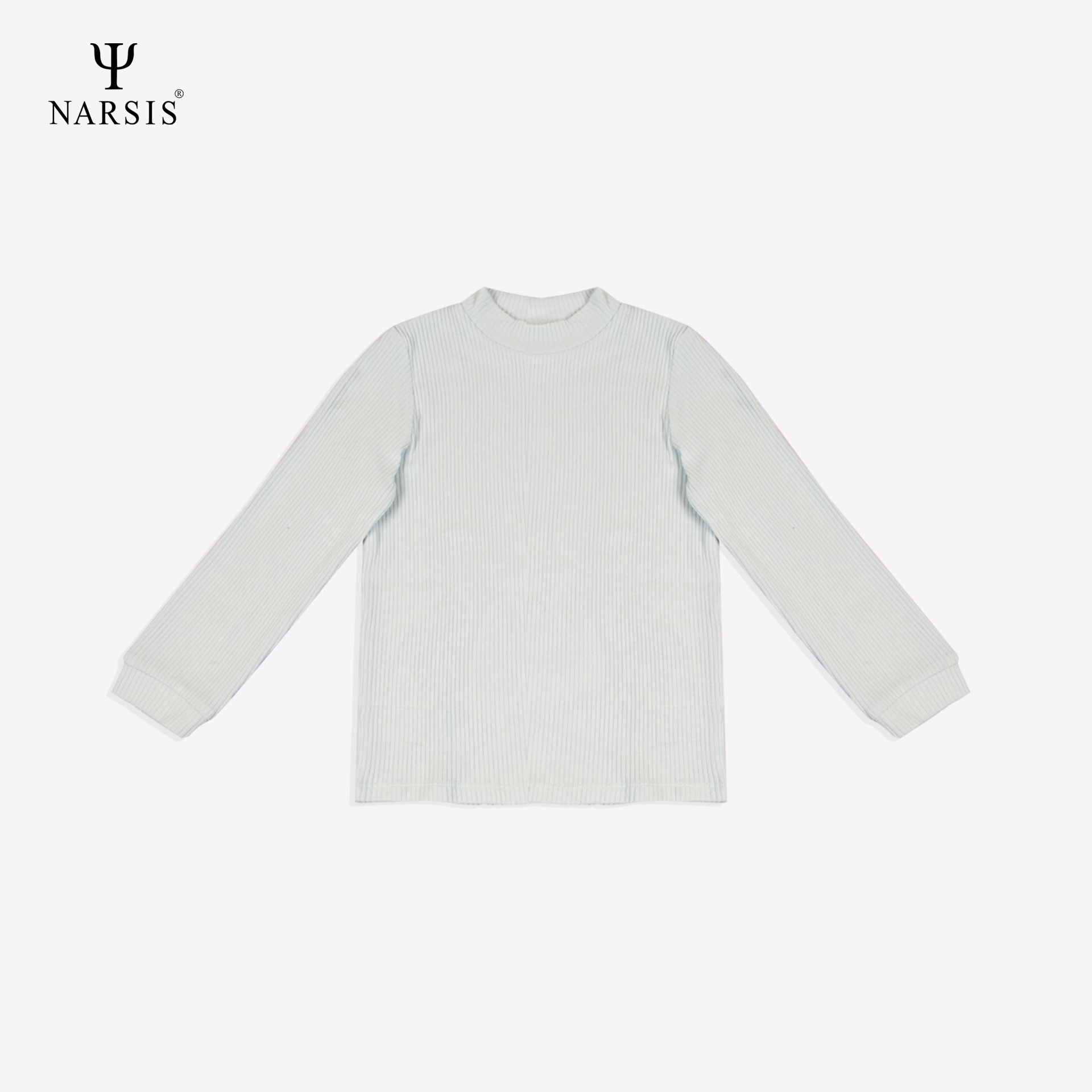 BỘ THU ĐÔNG BÉ GÁI KM0061 NARSIS VẢI LEN COTTON ẤM ÁP, THOÁNG MÁT, GIỮ ẤM TỐT, MỀM MẠI_thumbnail_2