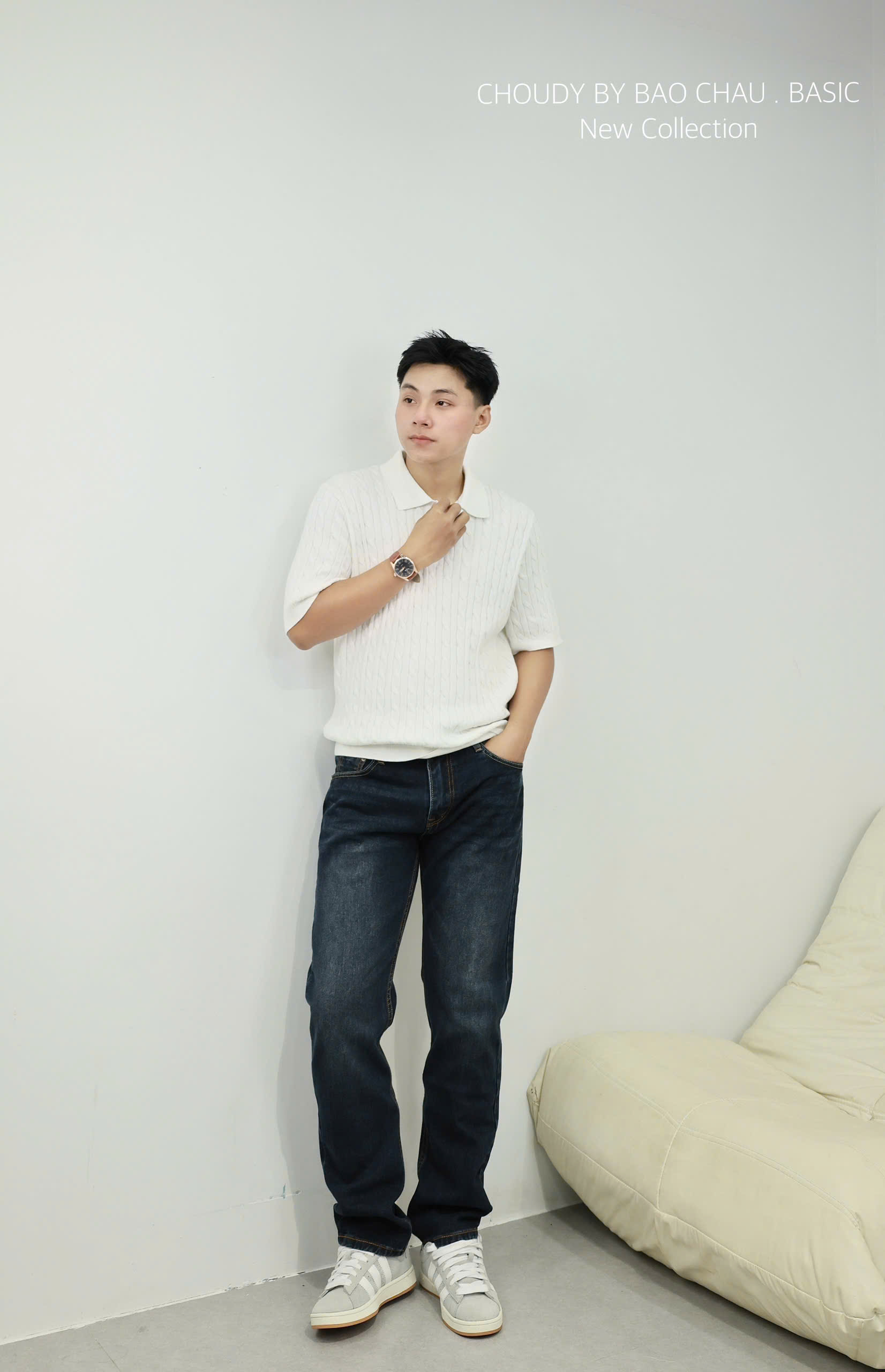 Q262 QUẦN JEAN NAM 3 MÀU_thumbnail_15