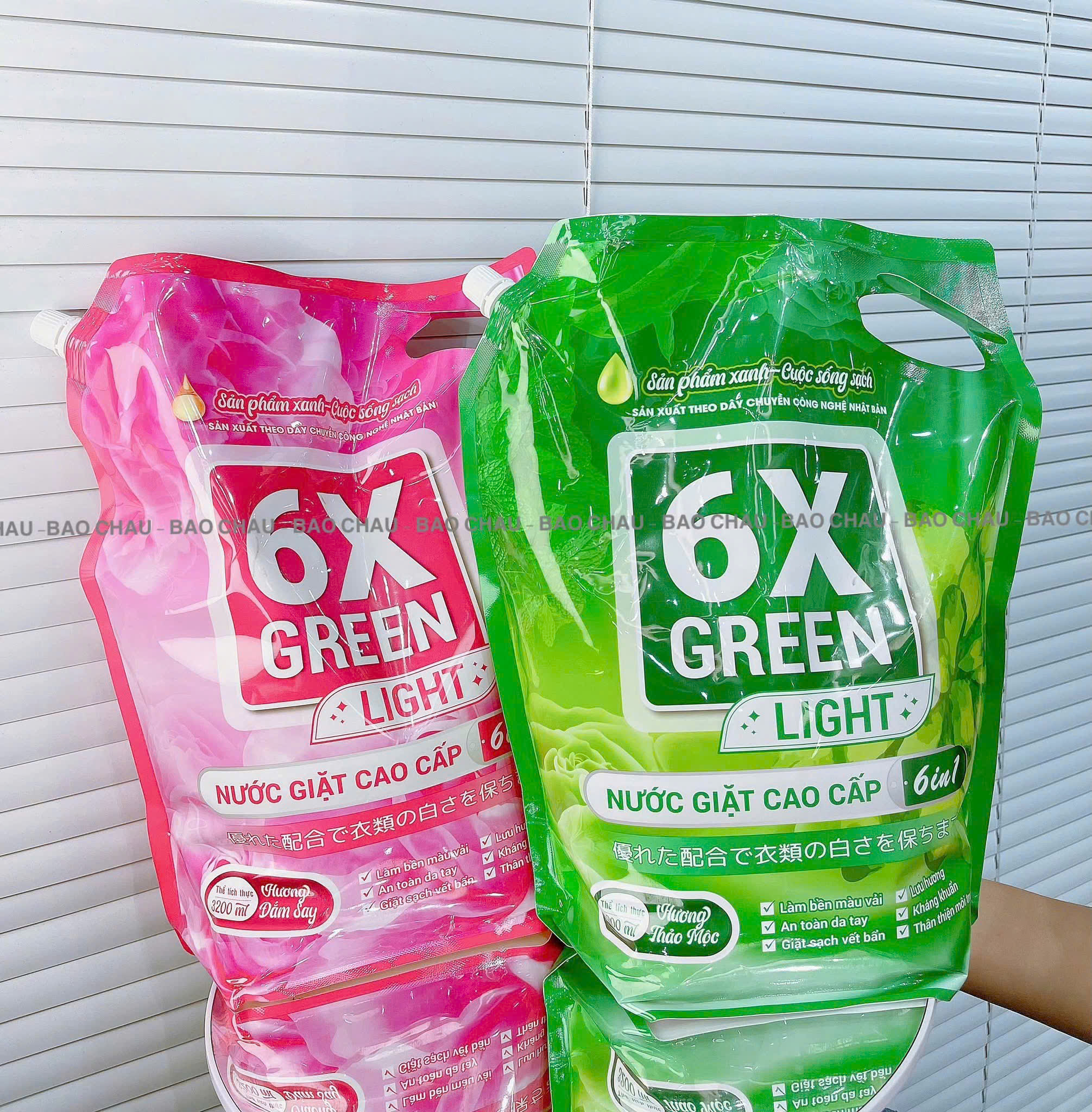 SALE S170 SET 2 TÚI NƯỚC GIẶT 6X 3.200ML/1 TÚI_thumbnail_3