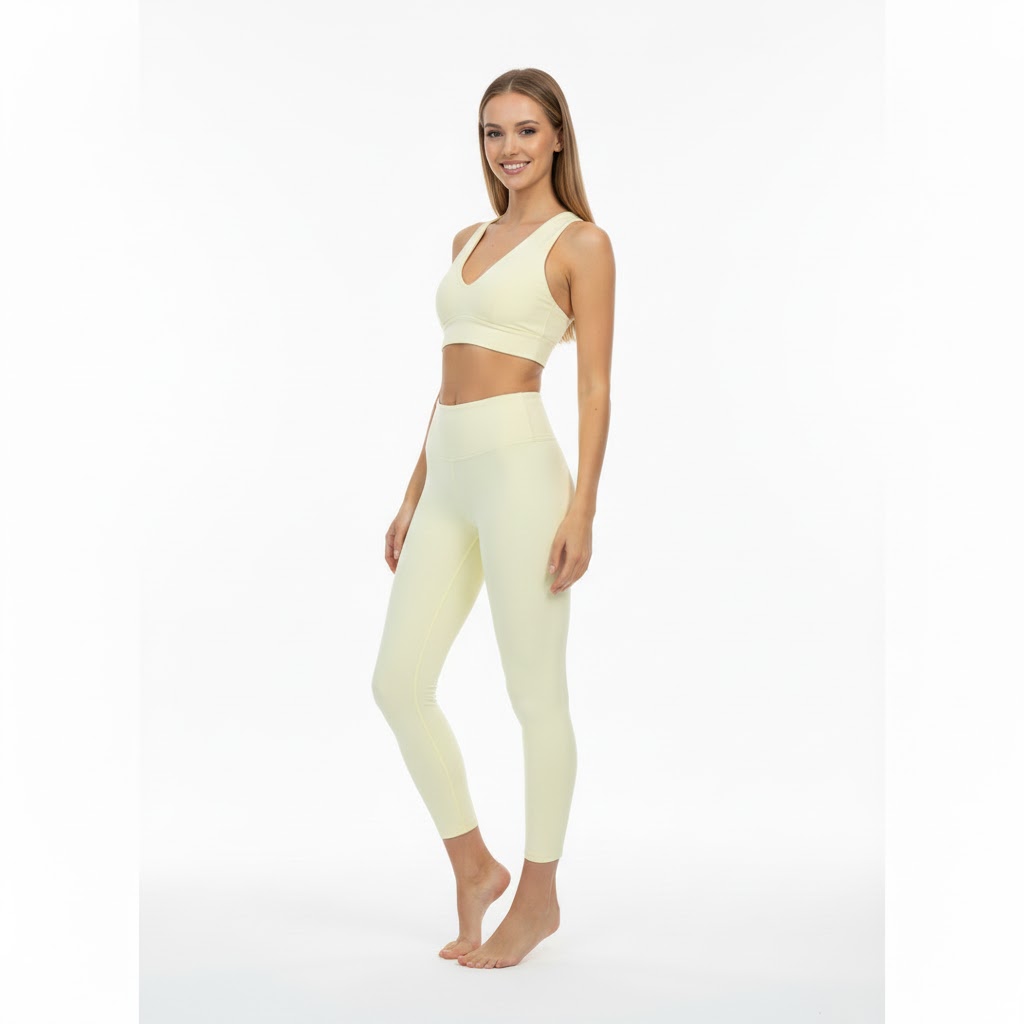 S224- SET BỘ TẬP RBX_thumbnail_3