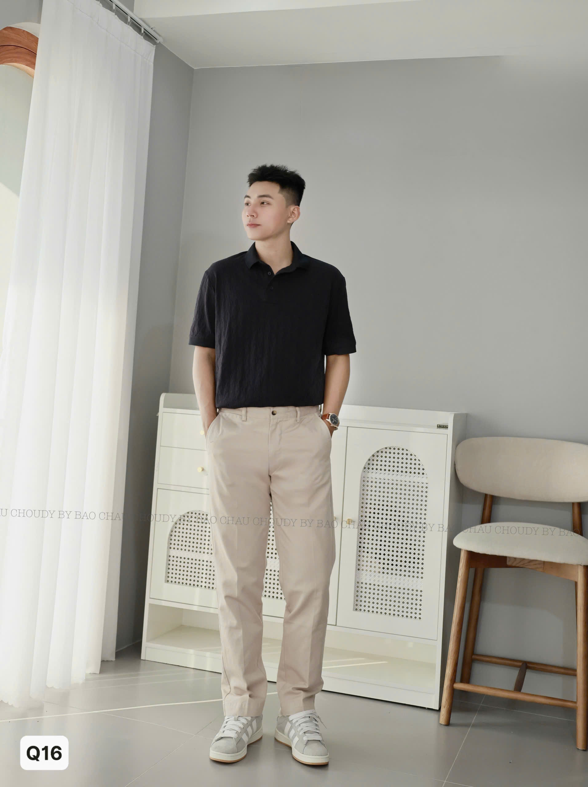 Q16 QUẦN NAM 5 MÀU_thumbnail_1