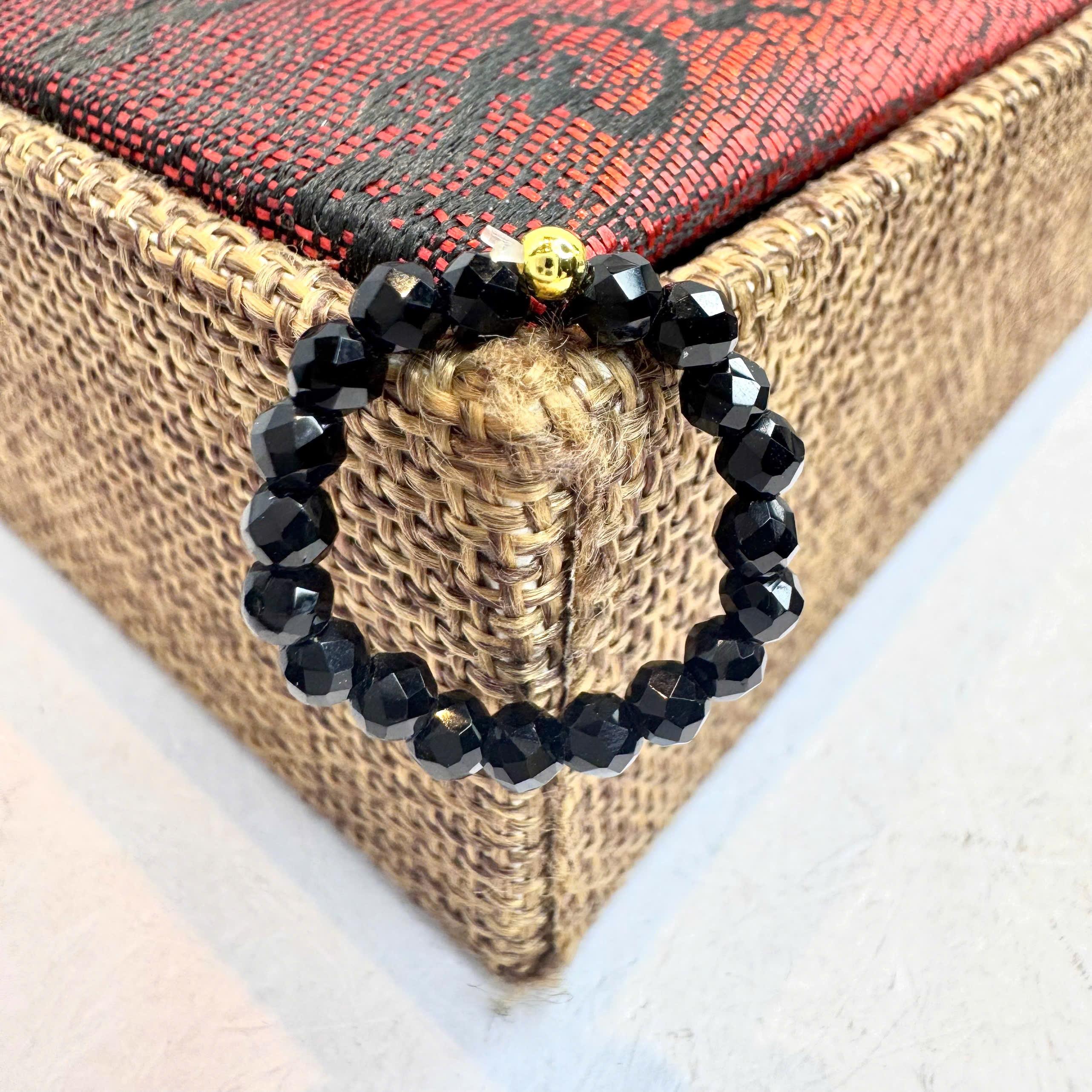 Nhẫn kiểu phong thuỷ đá obsipan_thumbnail_2