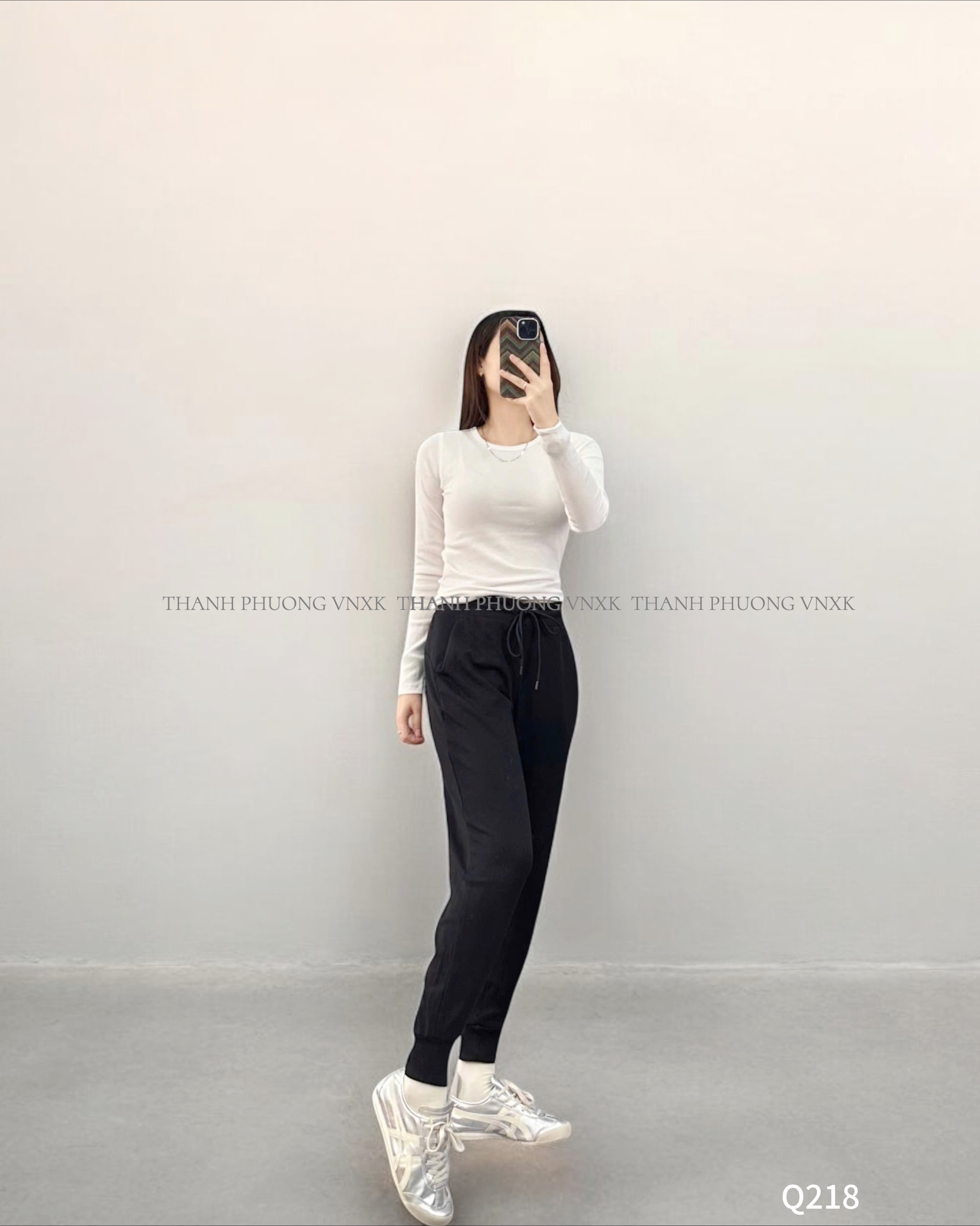 QUAN NU DANSKIN Q218 (L2-3)_thumbnail_3