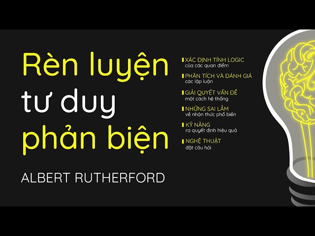 Rèn Luyện Tư Duy Phản Biện_thumbnail_2