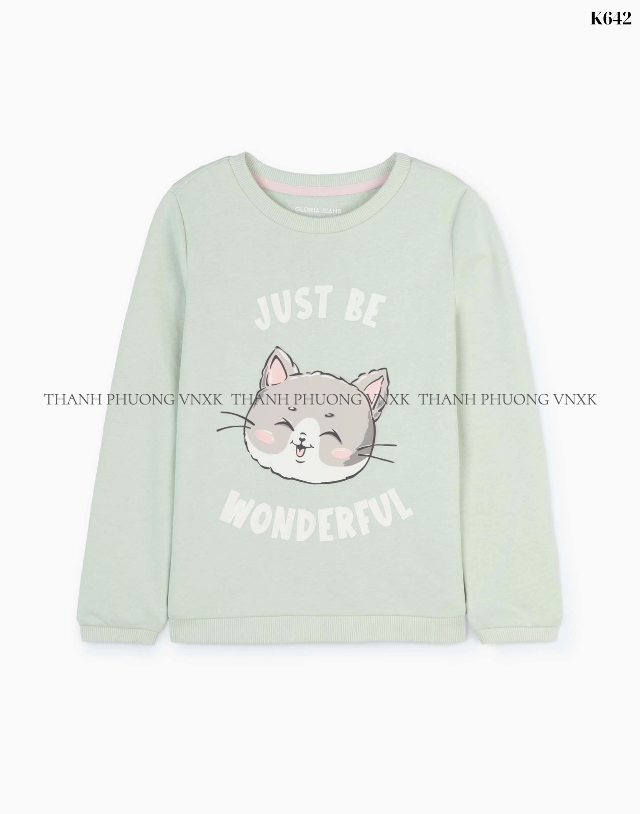 K642 AO BE GAI GJ_thumbnail_10