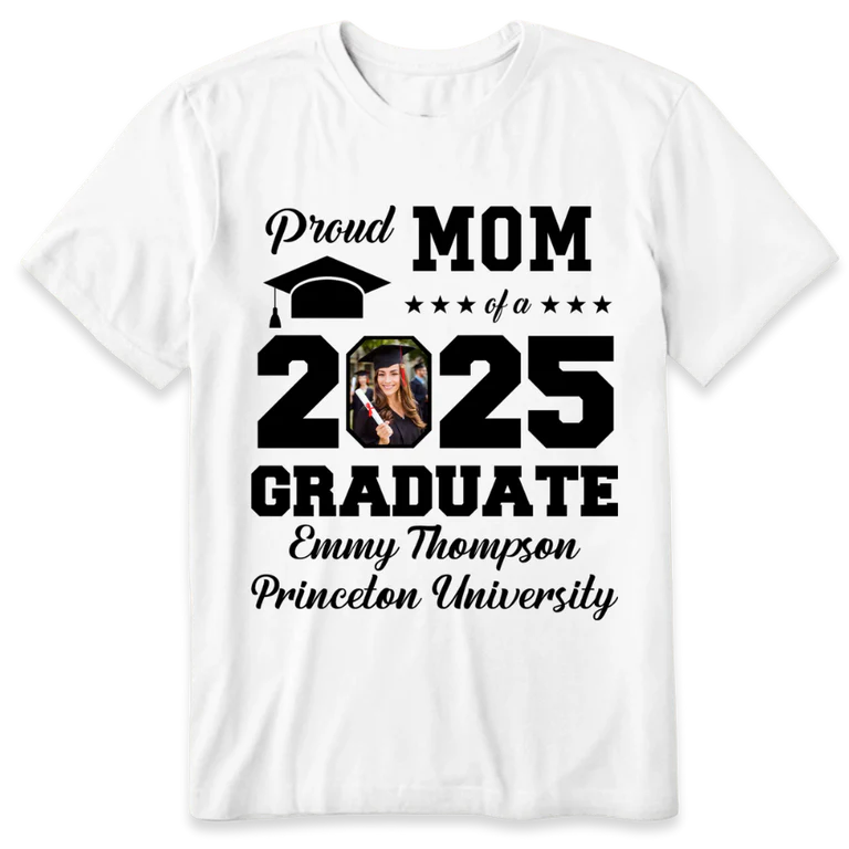 Graduation_Shirt