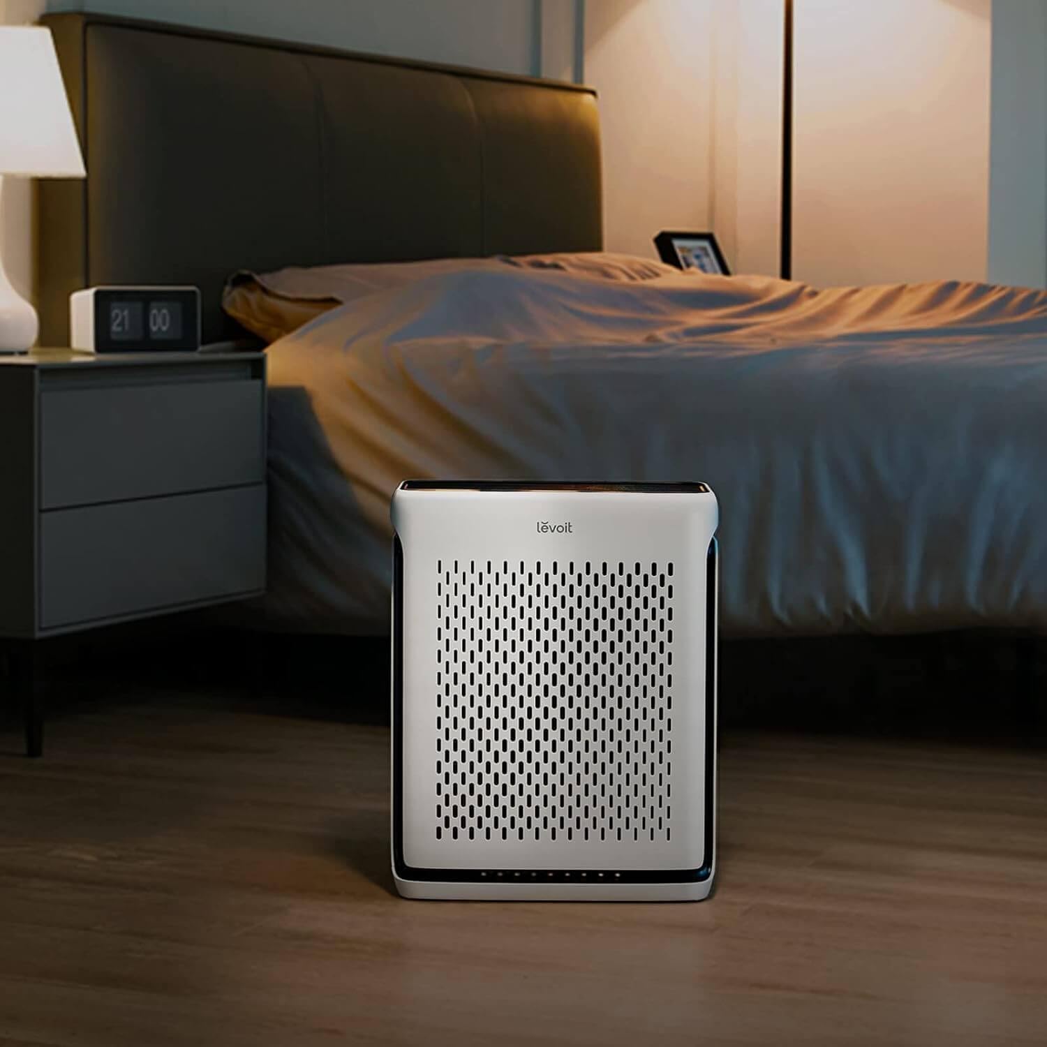 52m² | Levoit Vital 100S Smart Air Purifier_thumbnail_10