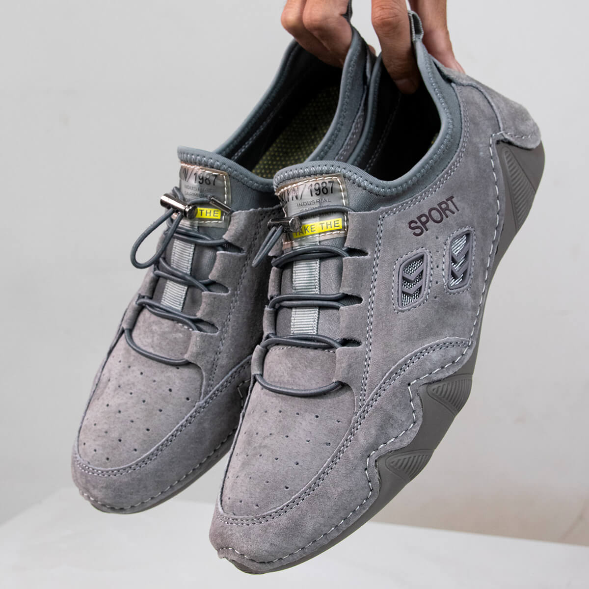 Giày Da Nam Timan CA29_thumbnail_8