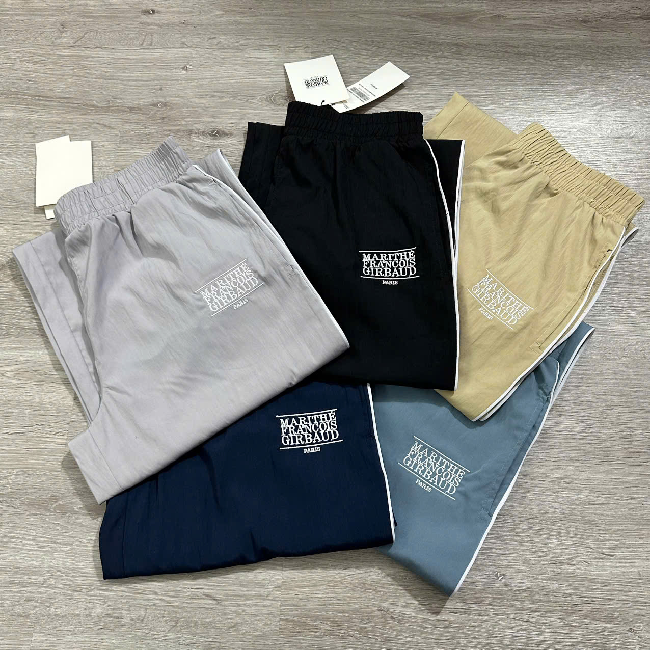 Q864 QUAN NU marit (L5-3)_thumbnail_2