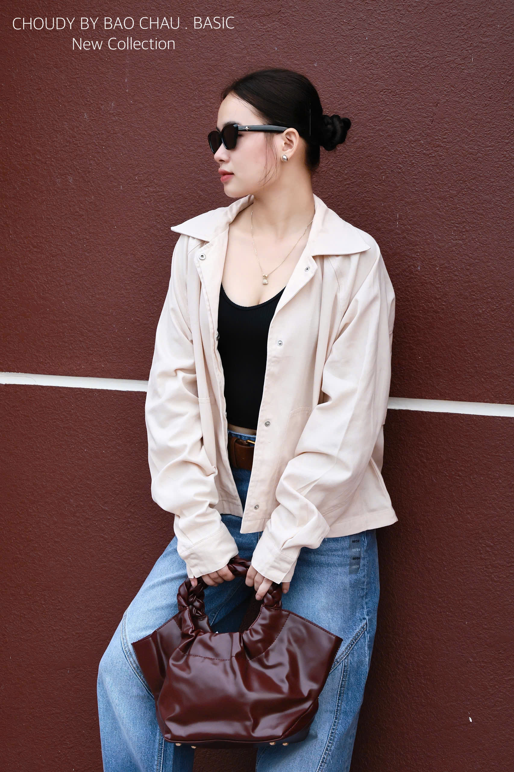 T83 TÚI 3 MÀU_thumbnail_8