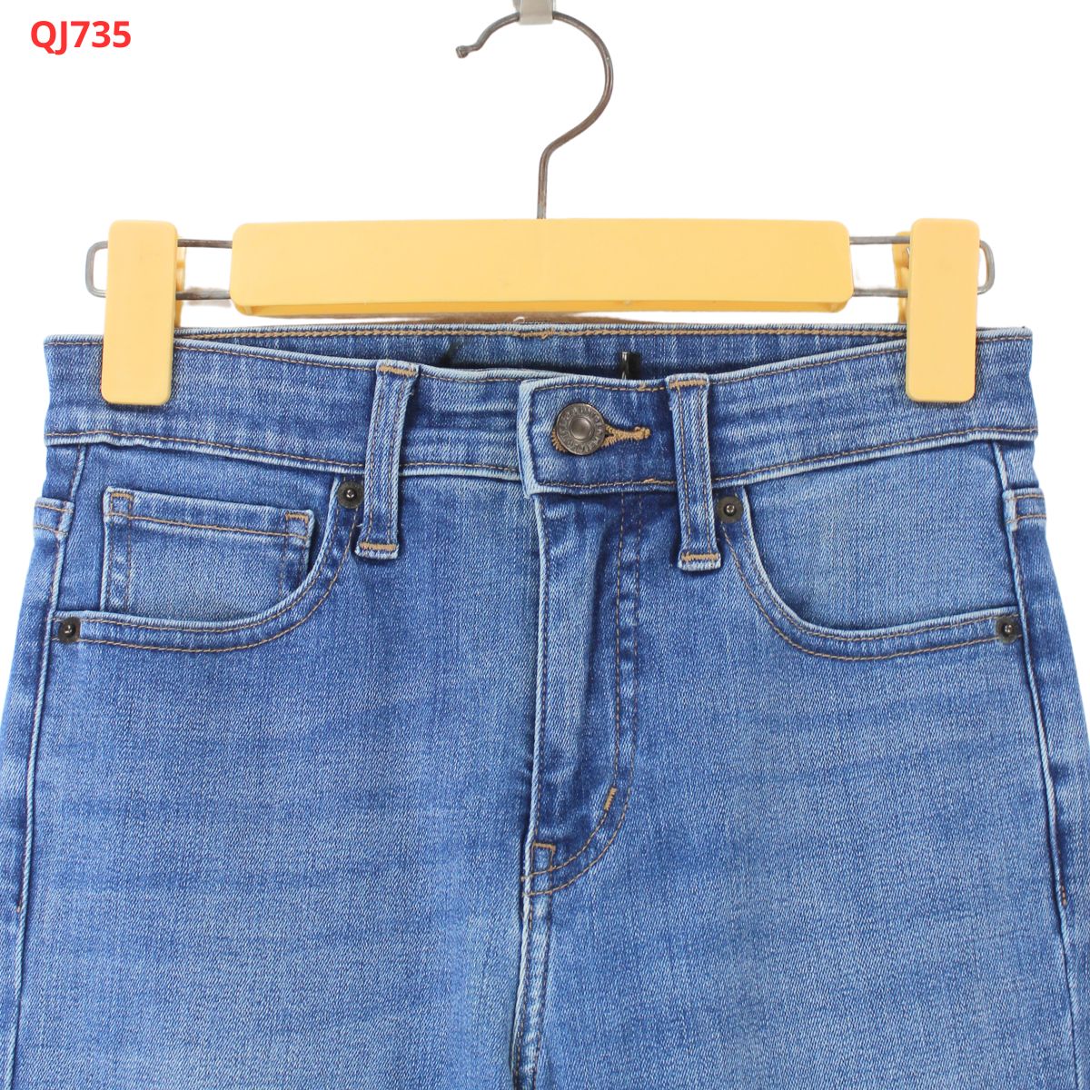 QJ735 QUẦN JEANS UNI SLIM_thumbnail_9