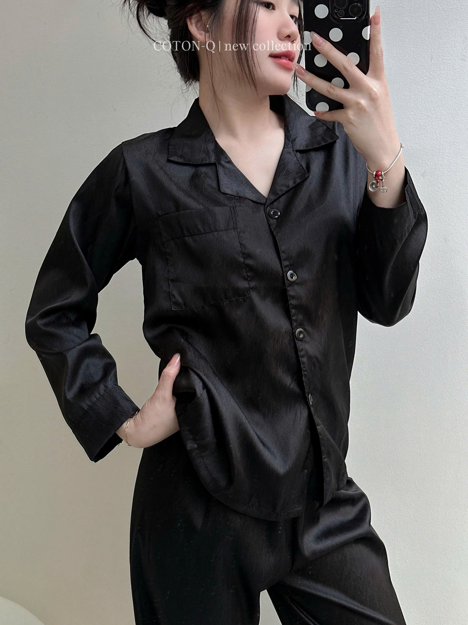 Set bộ ngủ dài ( ÚA )_thumbnail_24