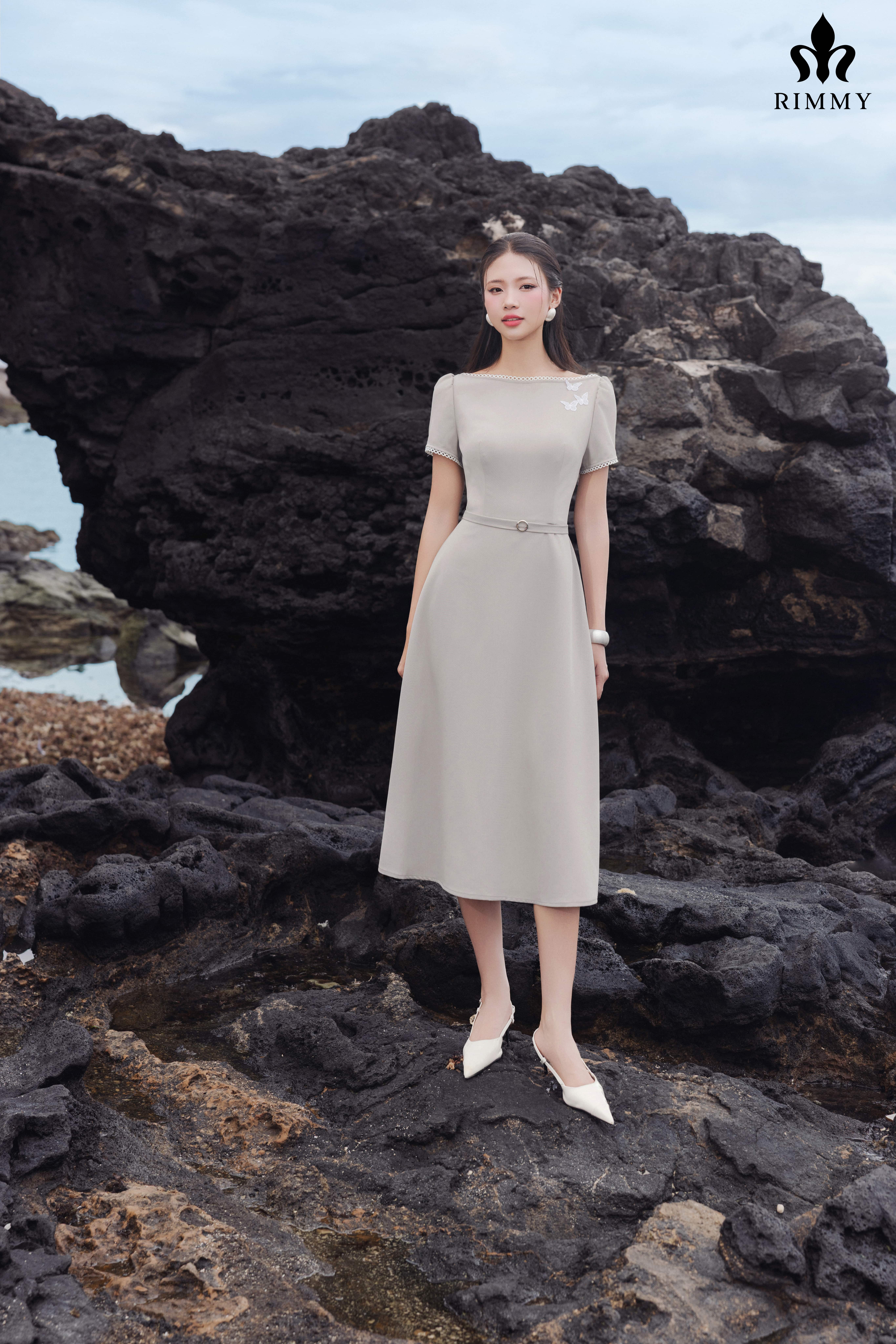 Camy Dress_thumbnail_2