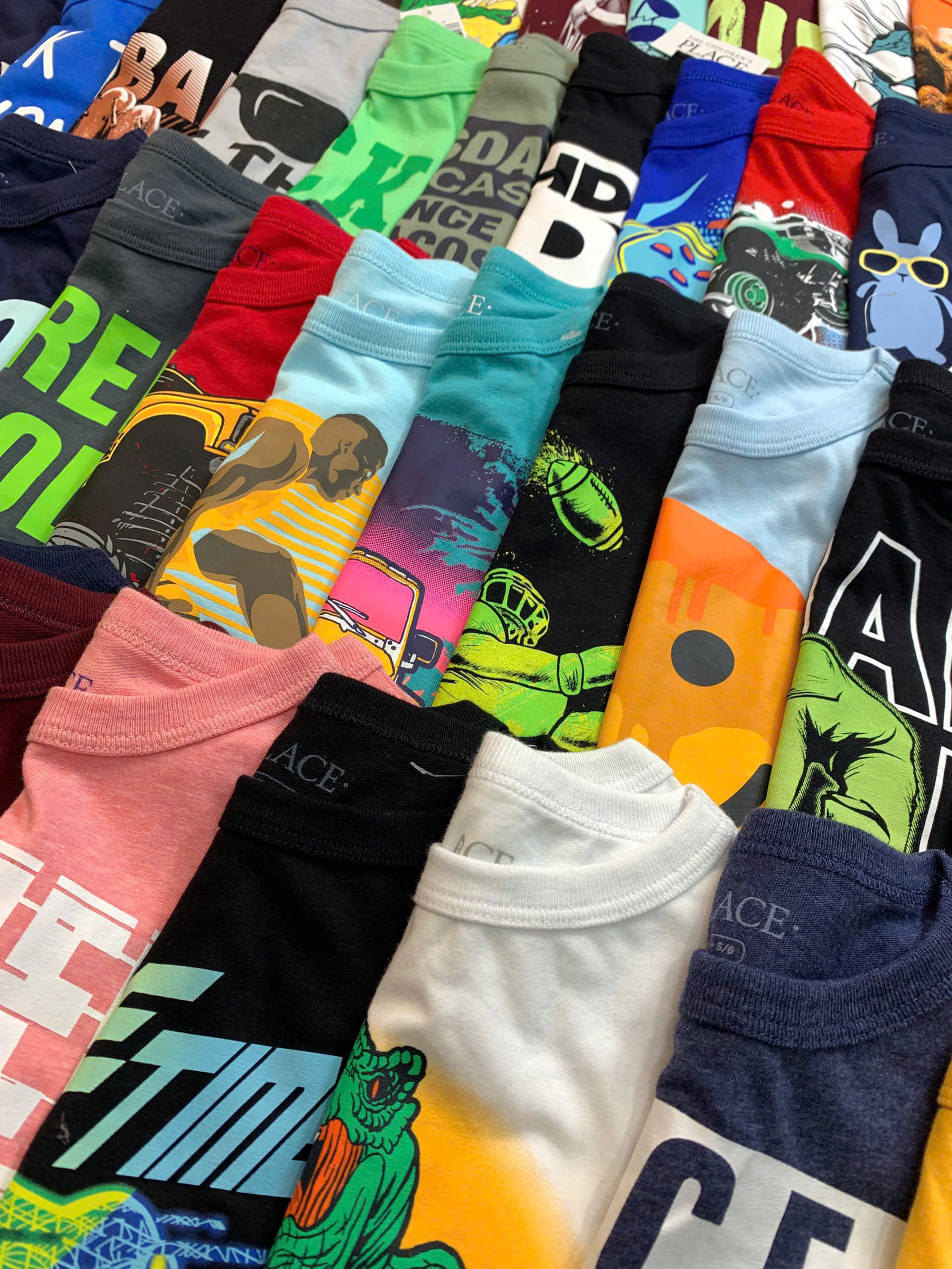 A47 ÁO THUN PLACE BÉ TRAI LỚN_thumbnail_2