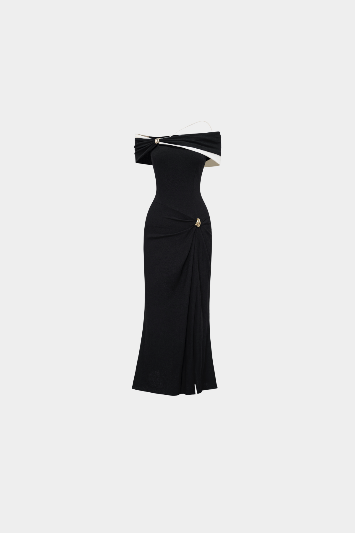 NAMI DRESS_thumbnail_1
