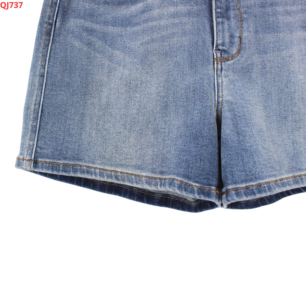 QJ737 - Quần đùi JB_thumbnail_10