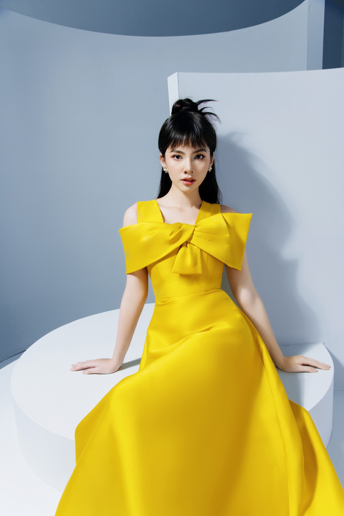 Savia Dress_thumbnail_2