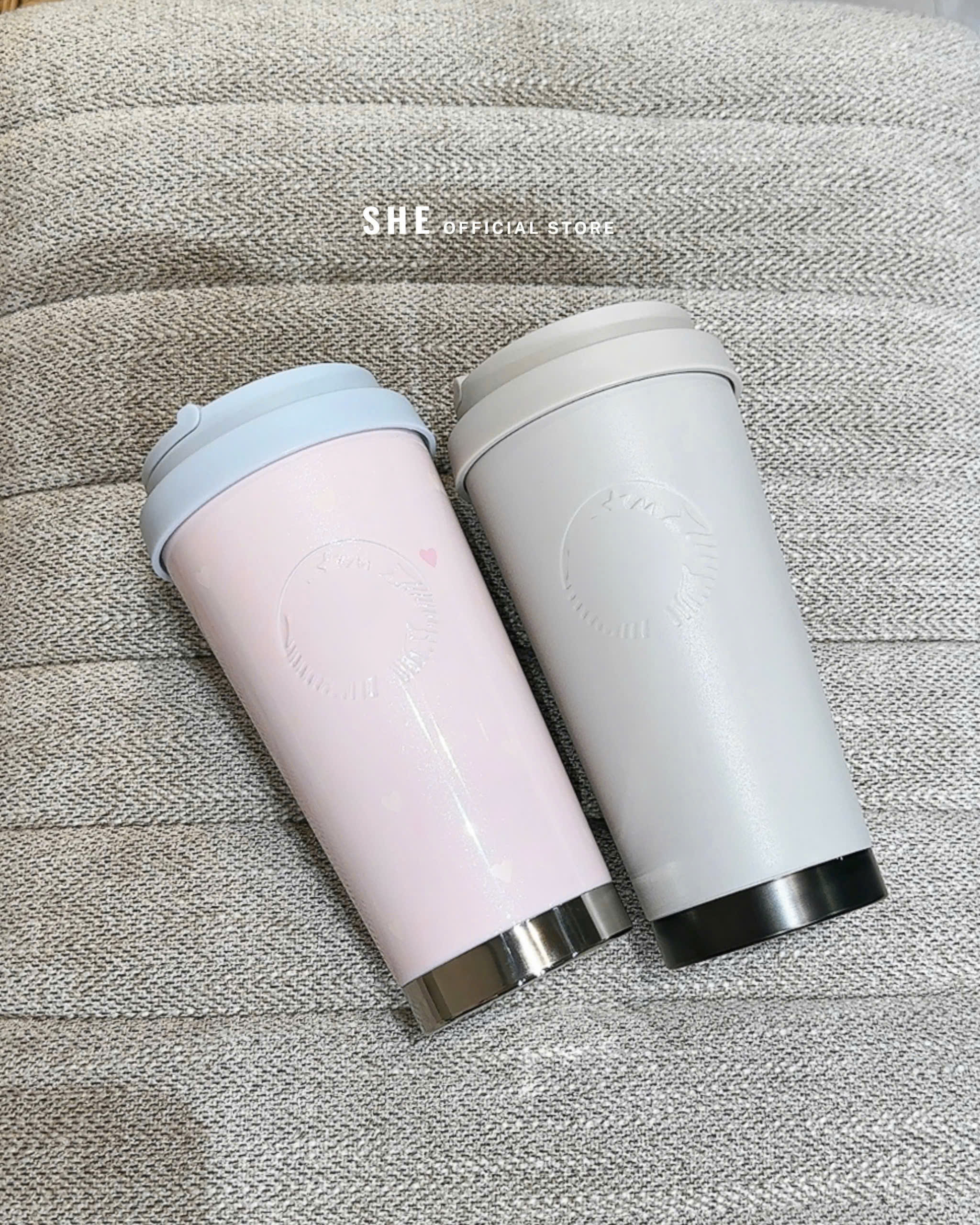 E853 LY STARBUCK_thumbnail_16