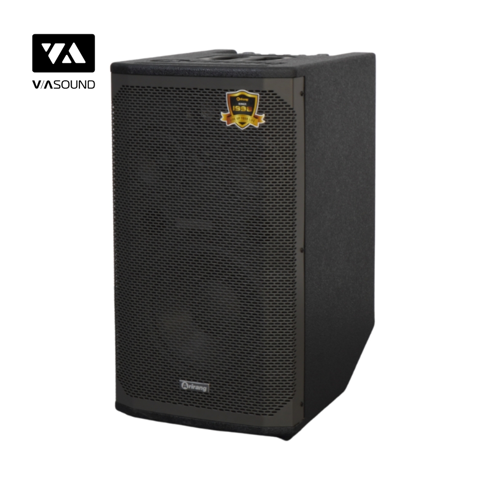 Loa Di Động ARIRANG EGDE-X MODE I