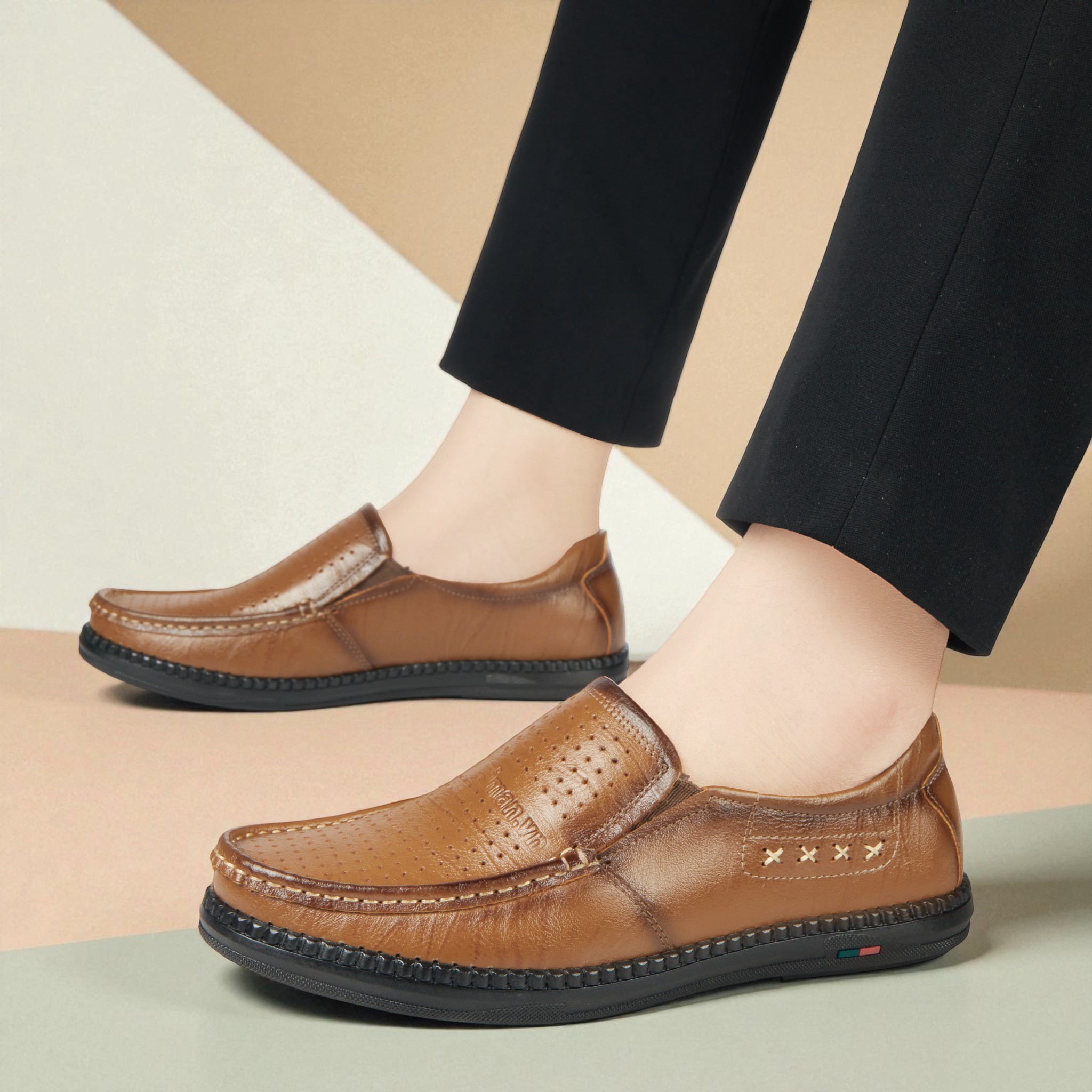 Giày Lười Nam TM-GL185_thumbnail_8