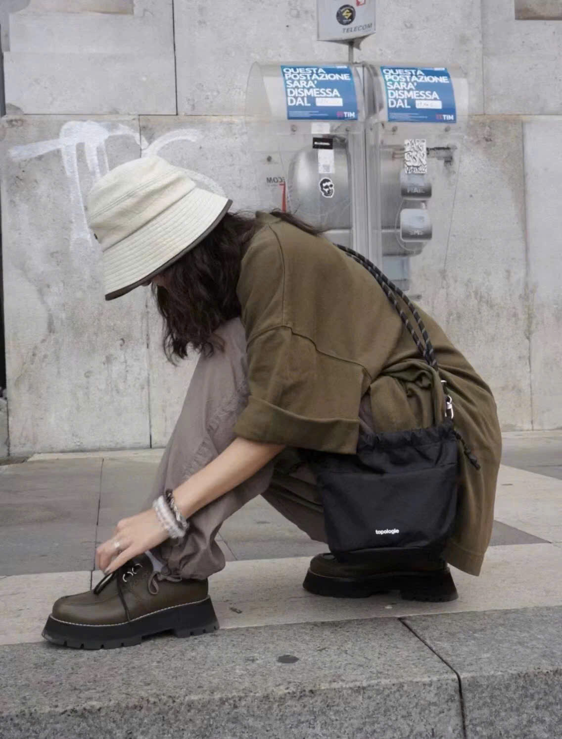 F581 TÚI TOPOLOGIE_thumbnail_7