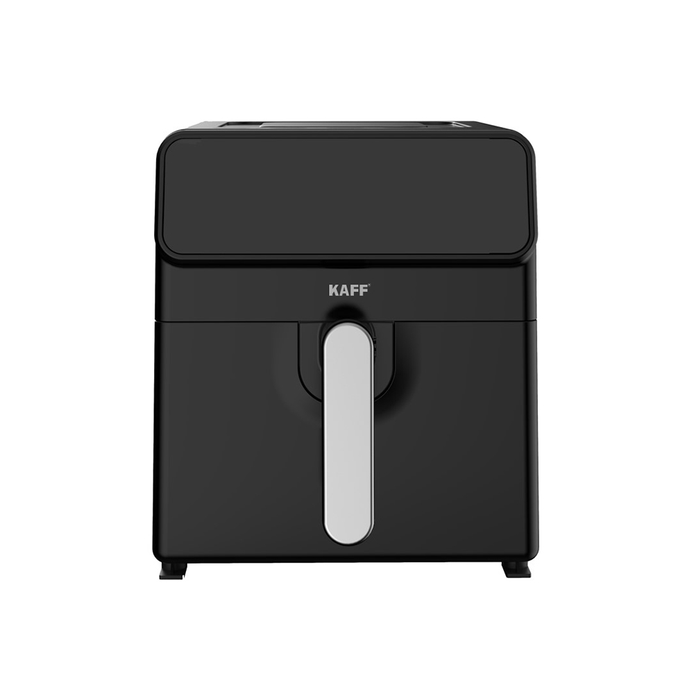 Nồi chiên không dầu KF - AFS8AD