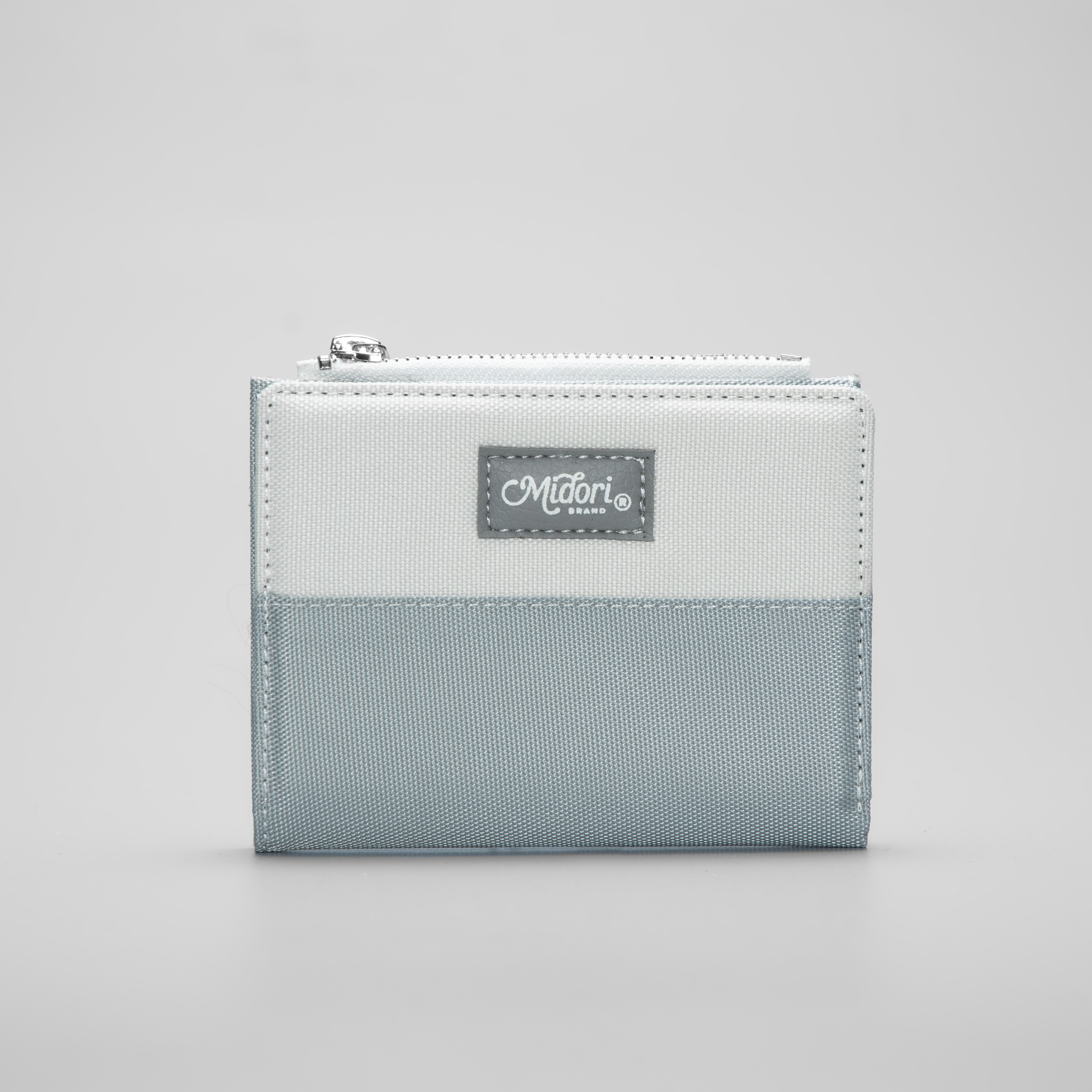 VÍ ZILLA_thumbnail_13