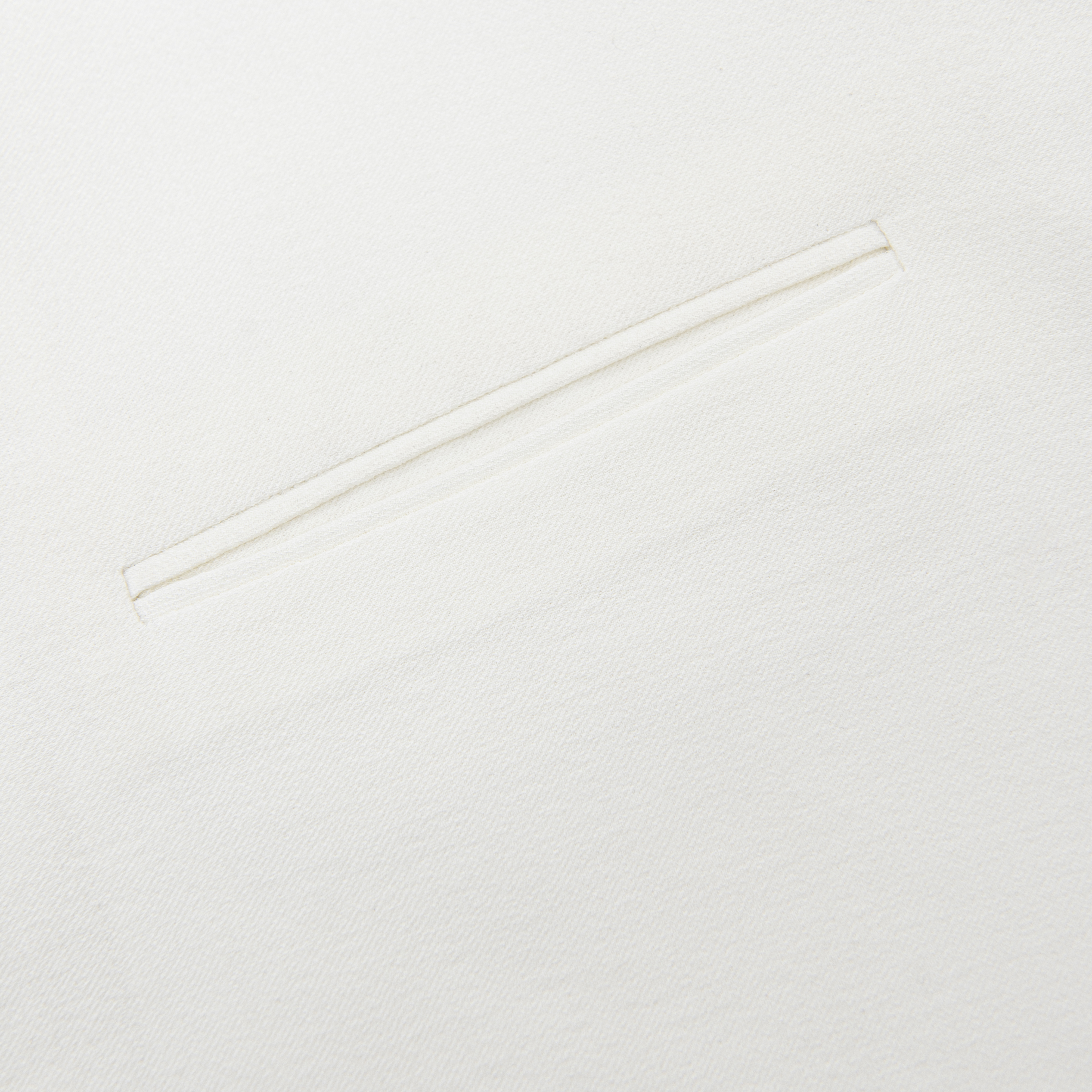 Hila Blazer_thumbnail_5