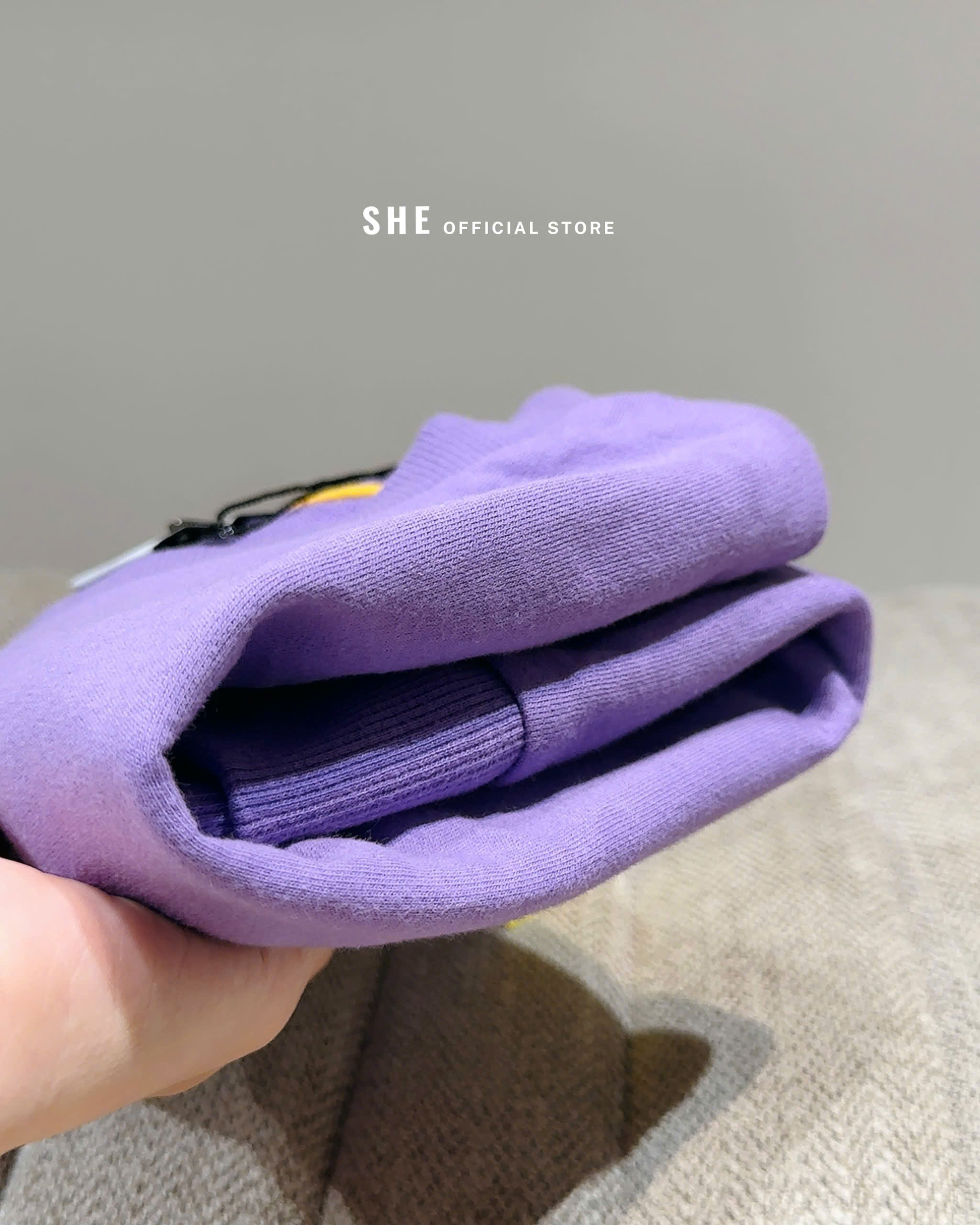 F817 SET 2 ÁO PANCOATS_thumbnail_7