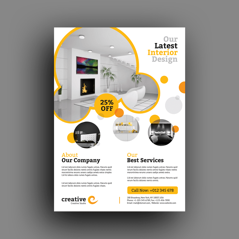 In Tờ rơi - Flyers_thumbnail_2