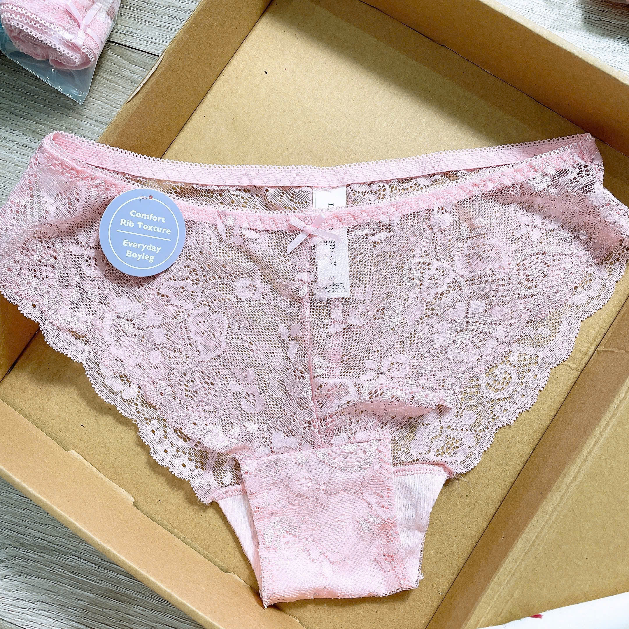 S240 CHIP REN SÉT 6 CÁI_thumbnail_7