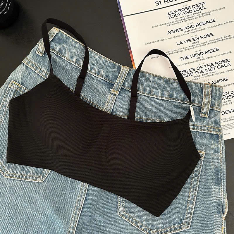 Set 3 áo bra xịn ( NGẪU NHIÊN )_thumbnail_4