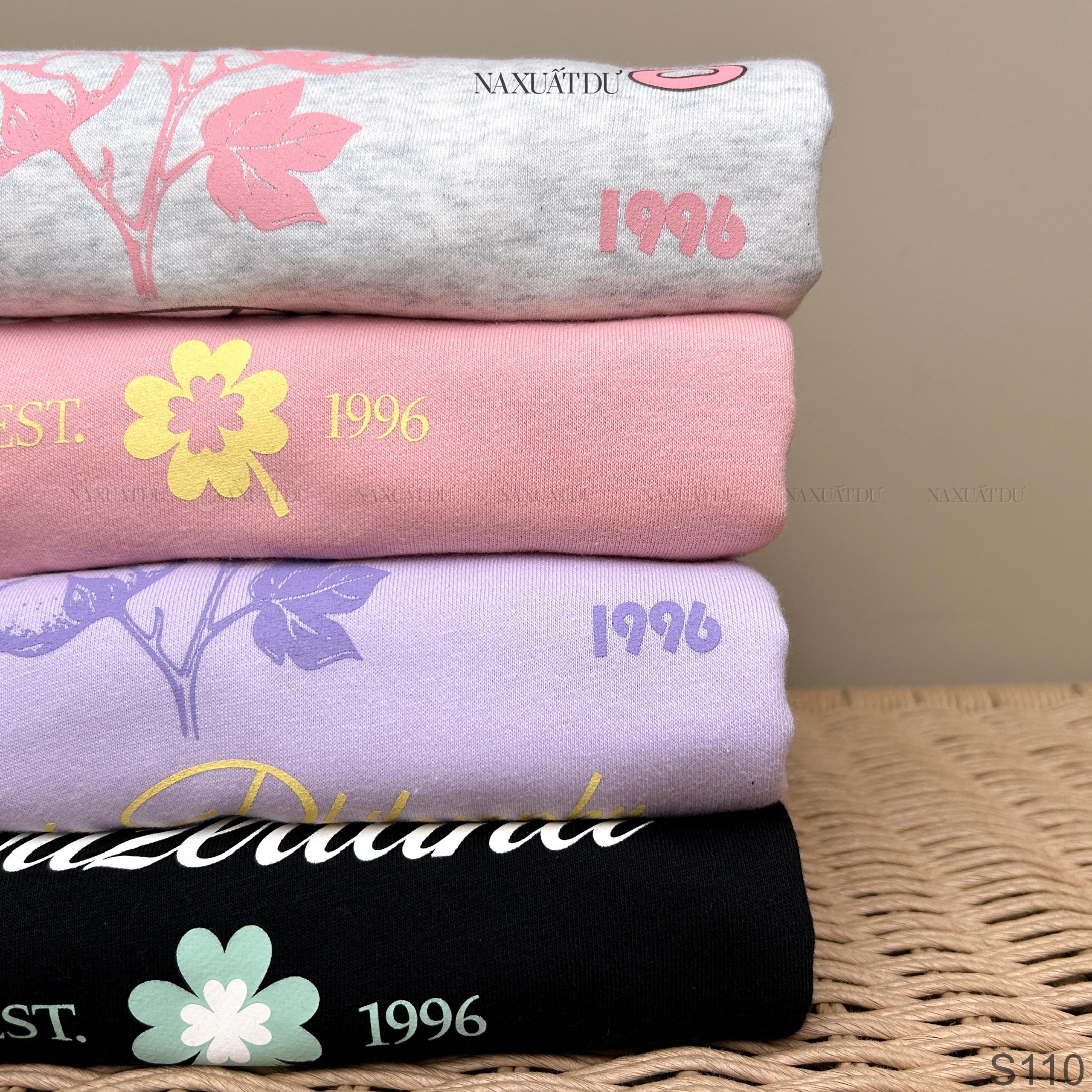 Bộ Topten - S110_thumbnail_16