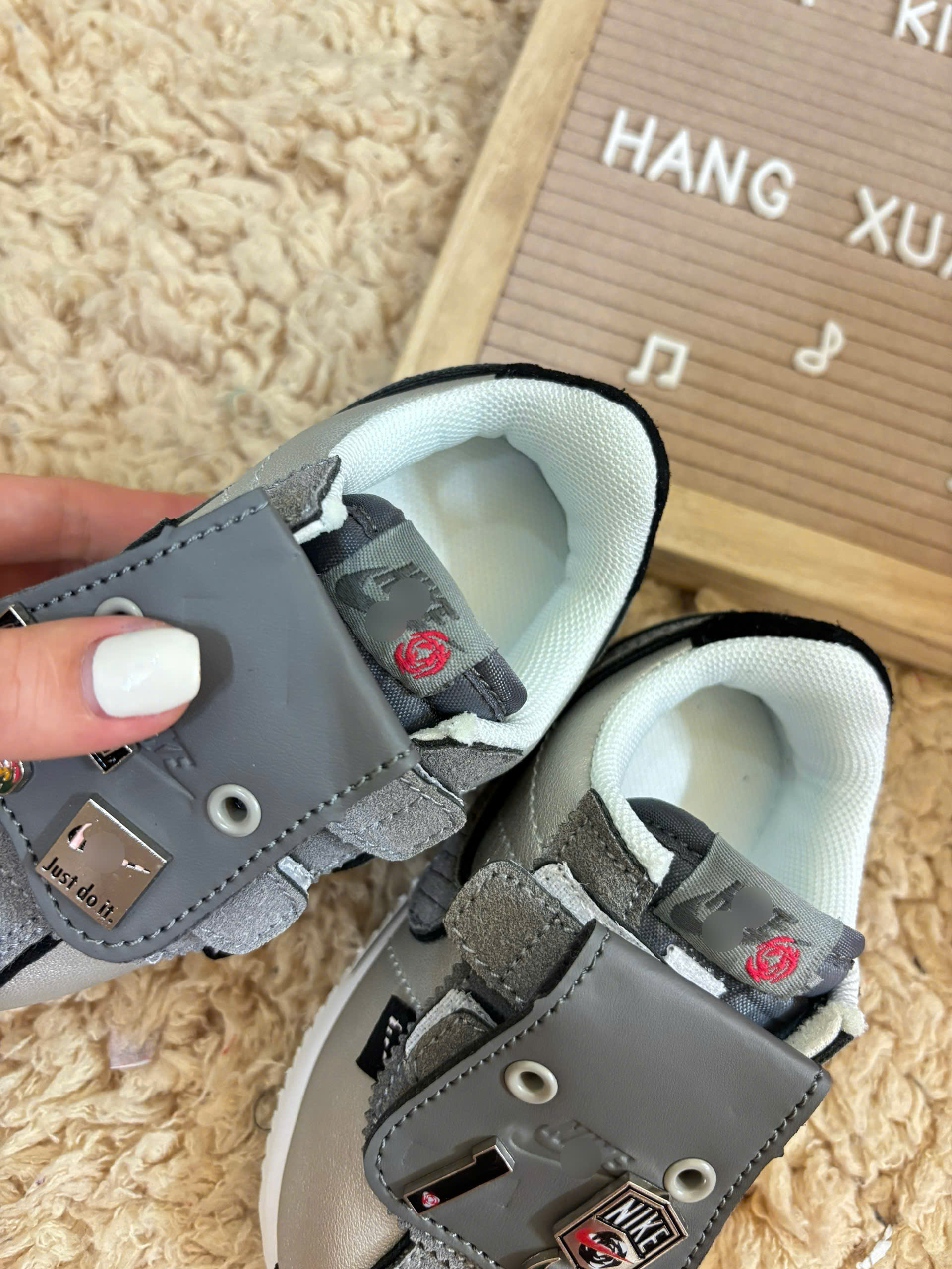 G4 295K GIÀY NI.KE 2 MÀU_thumbnail_14