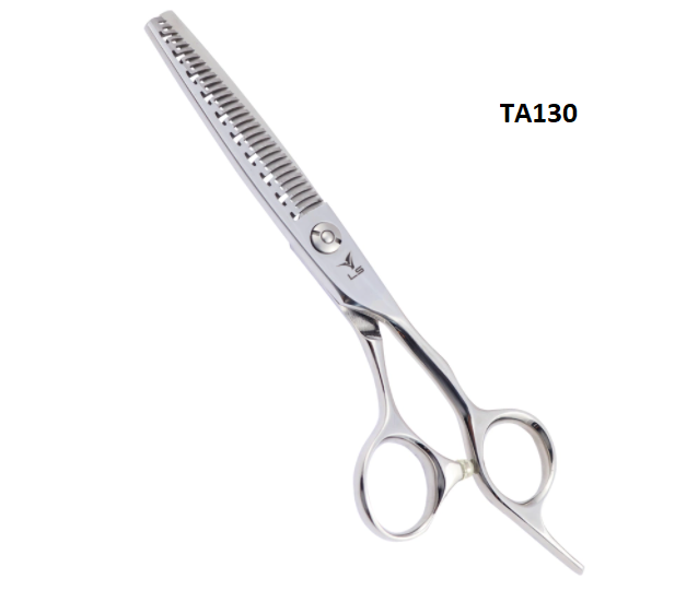 kéo tỉa tóc Viko LS TA130 - bảo hành 2 năm