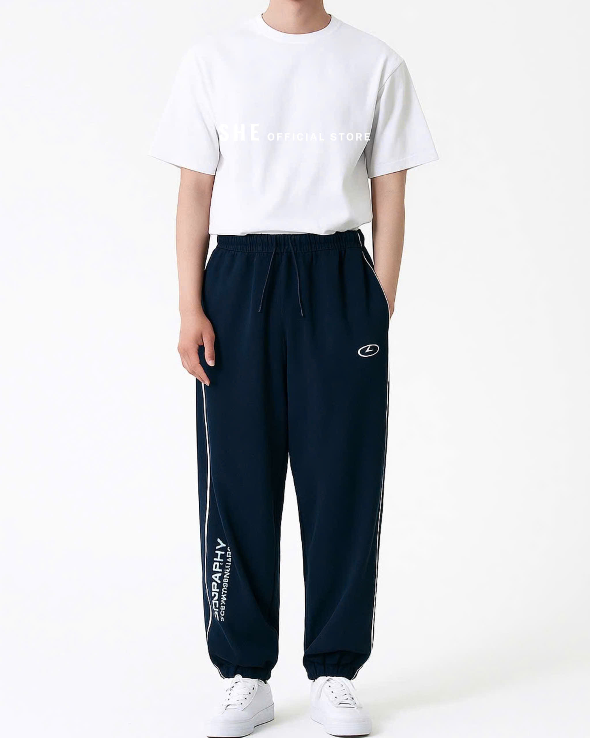 G463 QUẦN CODE_thumbnail_1