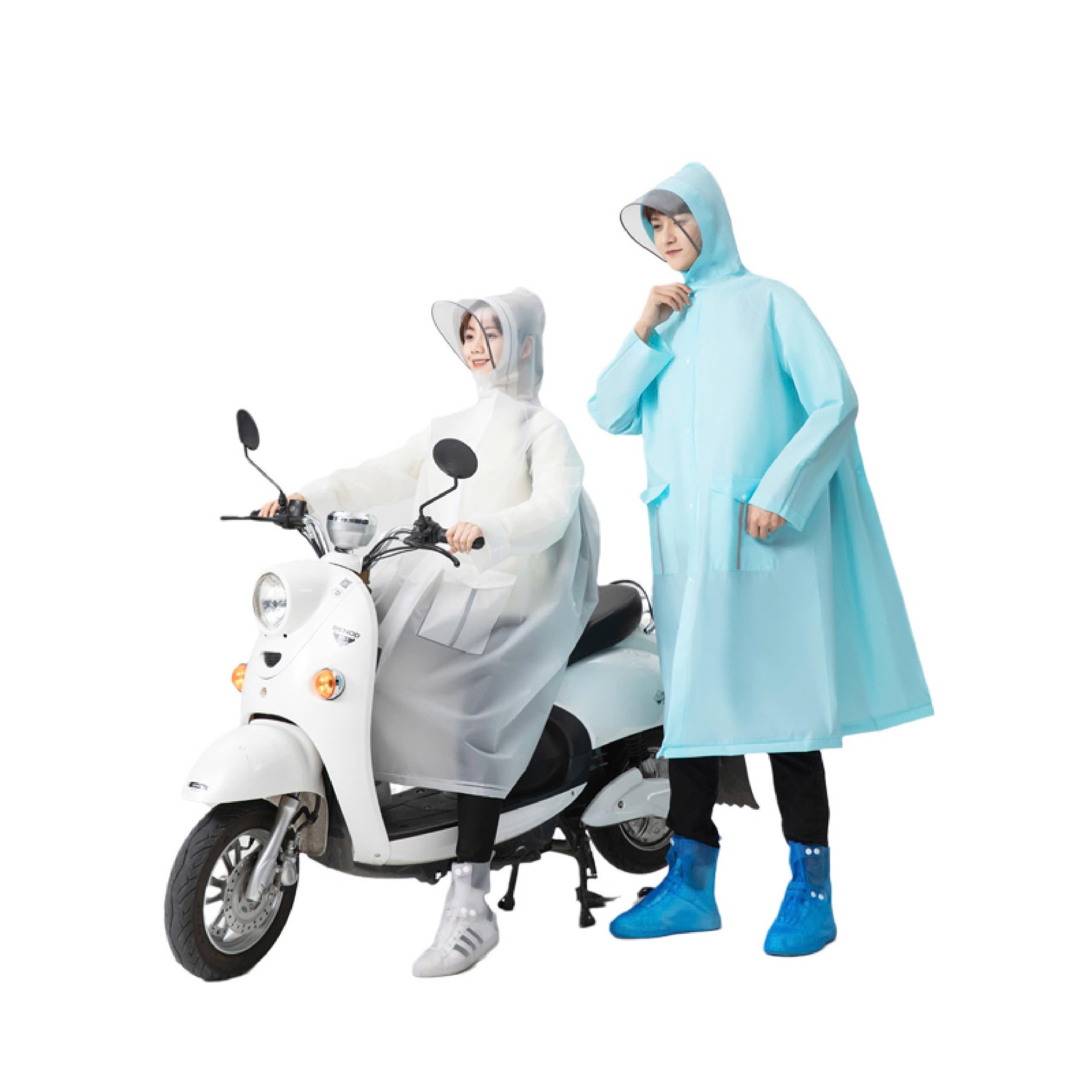 Áo Mưa MJ-879_thumbnail_5