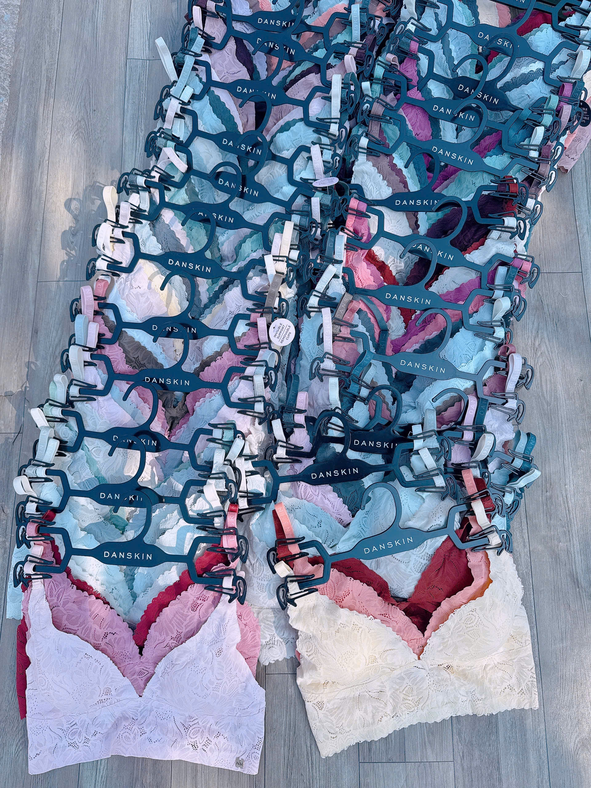 K701 BRA SET 3C_thumbnail_5