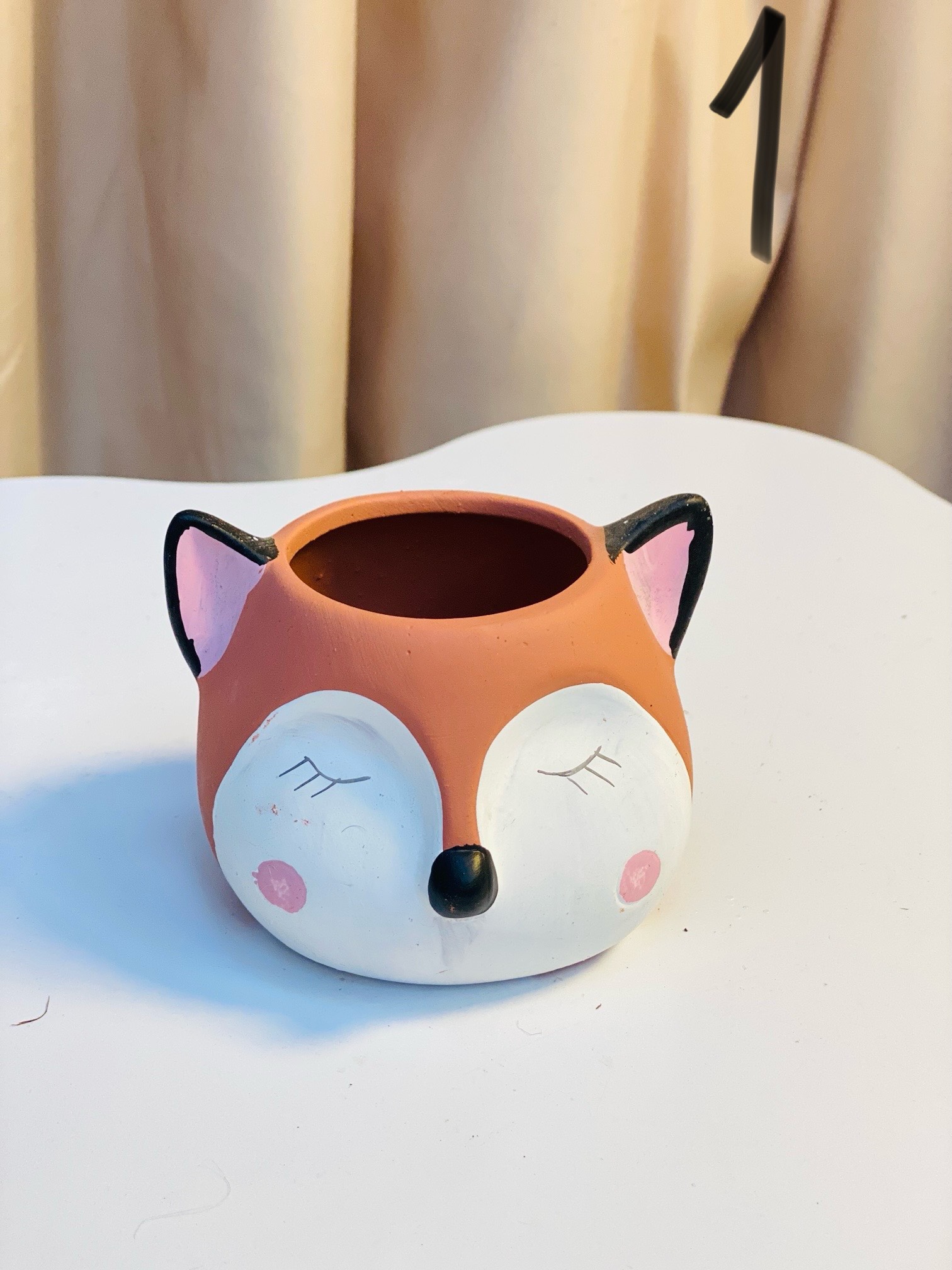 CHẬU ĐỘNG VẬT SỨ_thumbnail_0