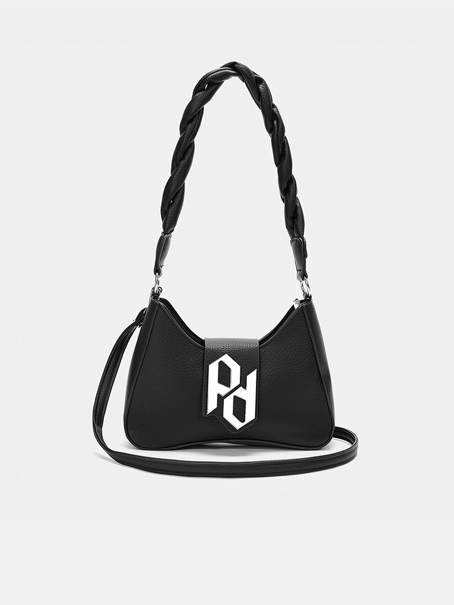 USX98 - Túi Xách Size 25