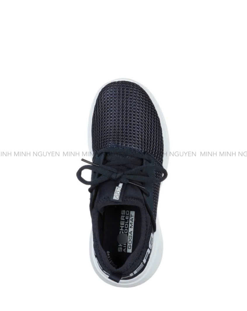 GIAY SKEC_thumbnail_8